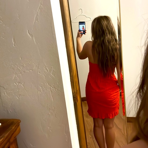 Perfect condition - Picture 5 of 5